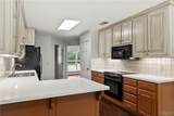 1510 Plantation Lane - Photo 12
