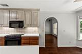 1510 Plantation Lane - Photo 13