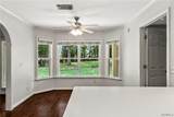 1510 Plantation Lane - Photo 14