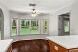 1510 Plantation Lane - Photo 15