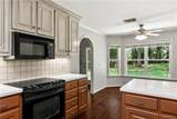 1510 Plantation Lane - Photo 16
