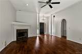 1510 Plantation Lane - Photo 18