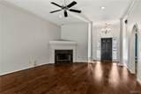 1510 Plantation Lane - Photo 19