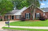 1510 Plantation Lane - Photo 2