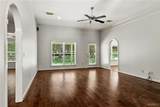 1510 Plantation Lane - Photo 20