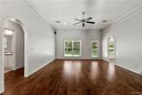 1510 Plantation Lane - Photo 21