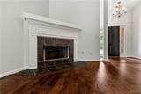 1510 Plantation Lane - Photo 22