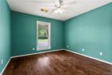 1510 Plantation Lane - Photo 23