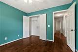 1510 Plantation Lane - Photo 24