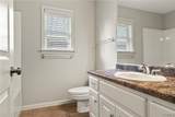 1510 Plantation Lane - Photo 25