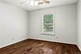 1510 Plantation Lane - Photo 26