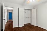 1510 Plantation Lane - Photo 27