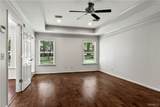 1510 Plantation Lane - Photo 28