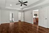 1510 Plantation Lane - Photo 29