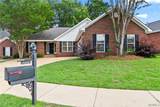 1510 Plantation Lane - Photo 3