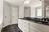 1510 Plantation Lane - Photo 30