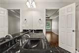 1510 Plantation Lane - Photo 31