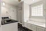 1510 Plantation Lane - Photo 32