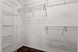 1510 Plantation Lane - Photo 33
