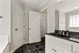 1510 Plantation Lane - Photo 34