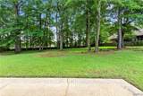 1510 Plantation Lane - Photo 35