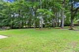 1510 Plantation Lane - Photo 36