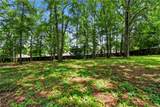 1510 Plantation Lane - Photo 37
