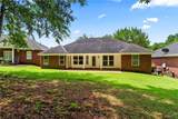1510 Plantation Lane - Photo 38