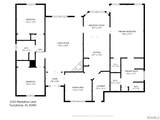 1510 Plantation Lane - Photo 39