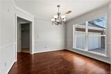 1510 Plantation Lane - Photo 5
