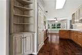 1510 Plantation Lane - Photo 7