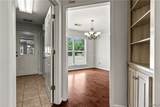 1510 Plantation Lane - Photo 8