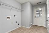 1510 Plantation Lane - Photo 9