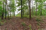 8151 Peninsula Drive - Photo 10