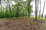 8151 Peninsula Drive - Photo 11