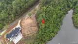 8151 Peninsula Drive - Photo 17