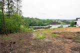 8151 Peninsula Drive - Photo 4