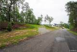 8151 Peninsula Drive - Photo 6