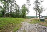 8151 Peninsula Drive - Photo 7