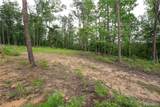 8151 Peninsula Drive - Photo 8