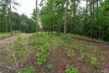8151 Peninsula Drive - Photo 9