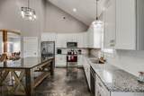 12625 Northside Rd - Photo 10