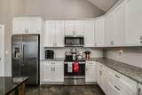 12625 Northside Rd - Photo 13