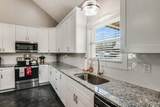 12625 Northside Rd - Photo 14