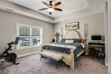 12625 Northside Rd - Photo 16
