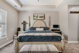 12625 Northside Rd - Photo 17
