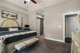12625 Northside Rd - Photo 18
