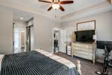 12625 Northside Rd - Photo 19