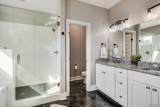 12625 Northside Rd - Photo 20