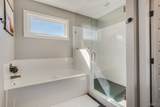 12625 Northside Rd - Photo 21